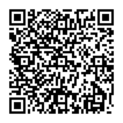 Shadowsocks QR code